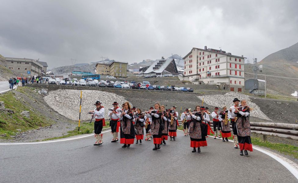 200-anni-dello-stelvio-foto-roby-trab-2330-kopie