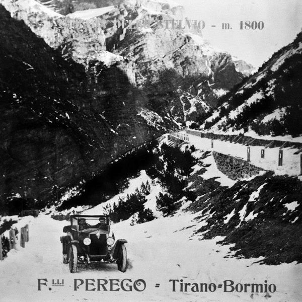 stilfser-joch-historisch-fam-perego