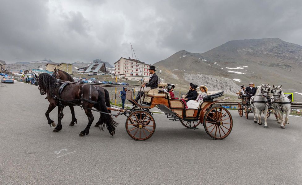 200-anni-dello-stelvio-foto-roby-trab-2260-kopie